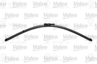 Запчасть VALEO 574707
