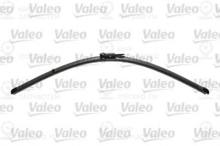 Запчасть VALEO 574709