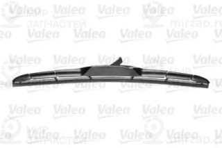 Запчасть VALEO 574722