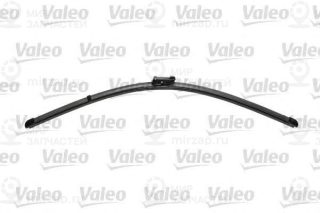 Запчасть VALEO 574745
