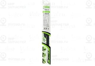 Запчасть VALEO 575000