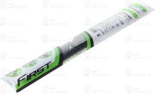 Запчасть VALEO 575002