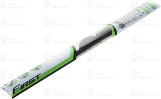 Запчасть VALEO 575008