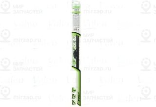 Запчасть VALEO 575009