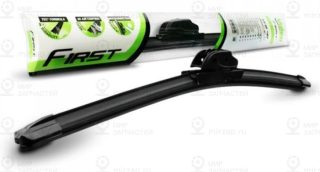 Запчасть VALEO 575794