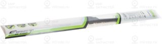 Щетка Стек-Ля 700 Мм (Б/К) Pyramid Valeo First VALEO 575800