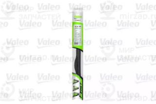 Запчасть VALEO 575826