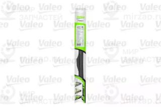 Запчасть VALEO 575827