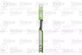 Запчасть VALEO 575834