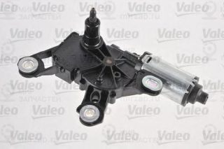 Запчасть VALEO 579603