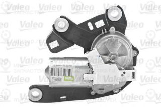  VALEO 579758