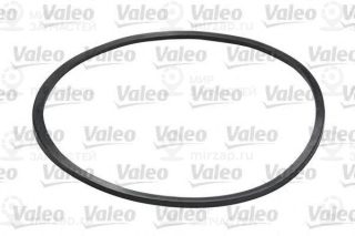 Запчасть VALEO 587914