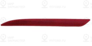 Запчасть DEPO 4402905LUQ