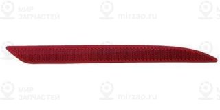 Запчасть DEPO 4402905RUQ
