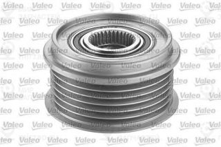 Запчасть VALEO 588068