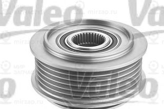  VALEO 588084