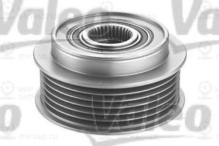  VALEO 588107