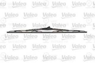  VALEO 628651