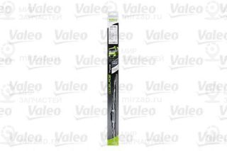 Запчасть VALEO 628700