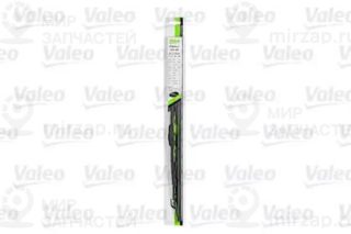 Запчасть VALEO 675548