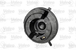 Запчасть VALEO 698809