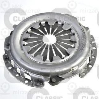 Запчасть VALEO 786007