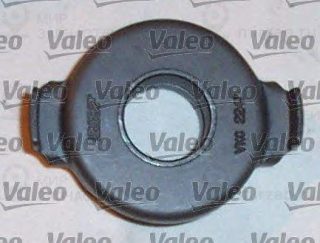 Запчасть VALEO 801122