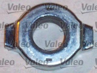 Запчасть VALEO 801514
