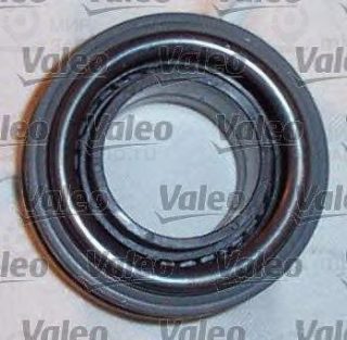 Запчасть VALEO 801976