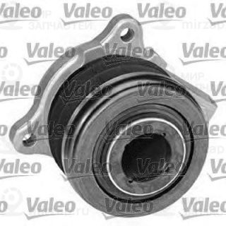 Запчасть VALEO 804513