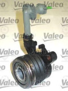 Запчасть VALEO 804527