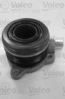 Запчасть VALEO 804554