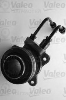Запчасть VALEO 804559
