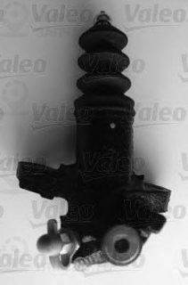 Запчасть VALEO 804727