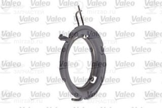 Запчасть VALEO 805712