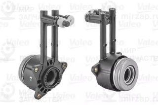 Запчасть VALEO 810028