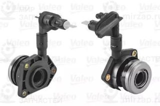 Запчасть VALEO 810037