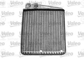 Запчасть VALEO 812254