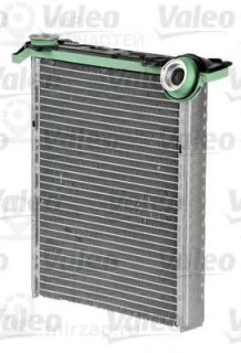 Запчасть VALEO 812416