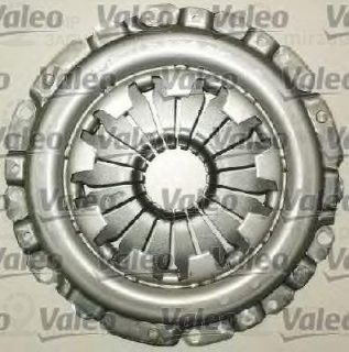 Запчасть VALEO 821097