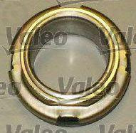 Запчасть VALEO 821098