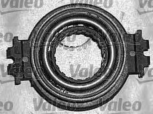 Запчасть VALEO 821340