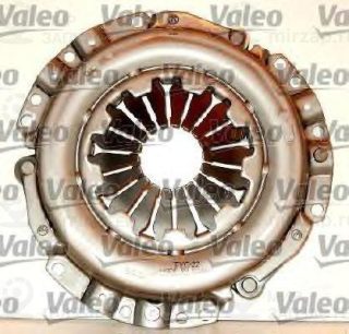 Запчасть VALEO 826030