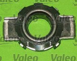 Запчасть VALEO 826222