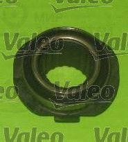 Запчасть VALEO 826298