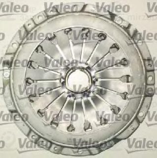 Запчасть VALEO 826299