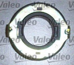 Запчасть VALEO 826404