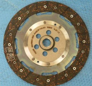 Запчасть VALEO 826712