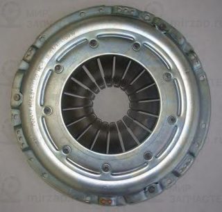 Запчасть VALEO 826729