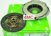 Запчасть VALEO 826818
